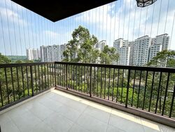 Austville Residences (D19), Condominium #634212541
